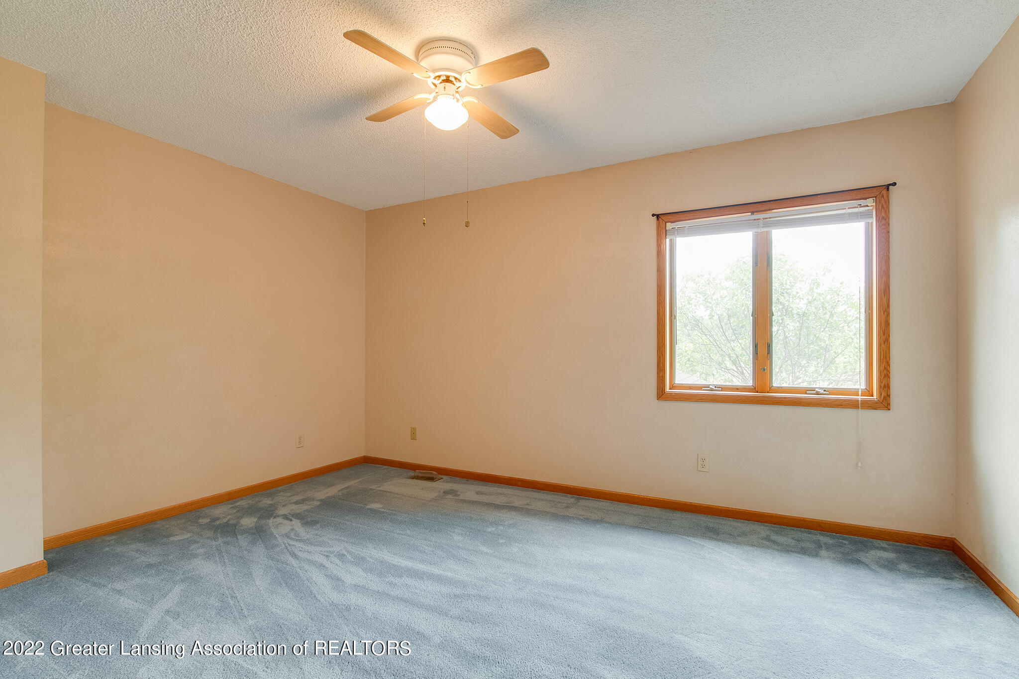 1095 West Columbia Road Mason, MI 48854 - Photo 26 of 53 1095_W_Columbia_CASSIE-62