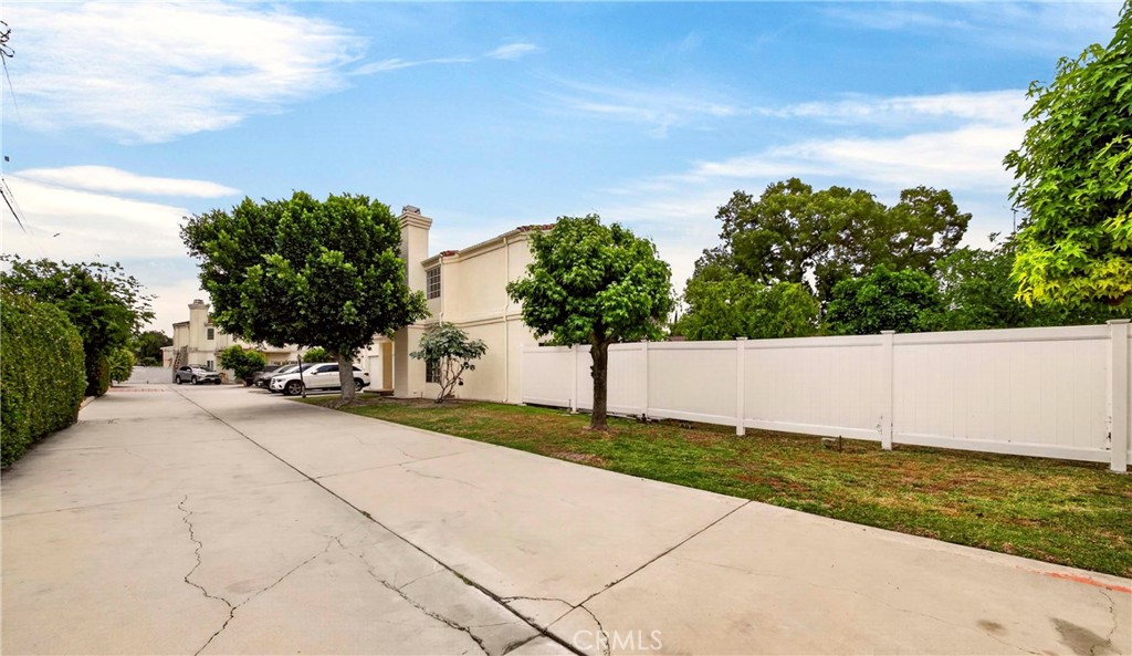 4242 Maxson Road El Monte, CA 91732 - Photo 37 of 38