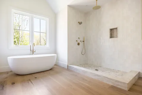 $4,995,000 | 21 Ocean Parkway, East Hampton, NY 11937