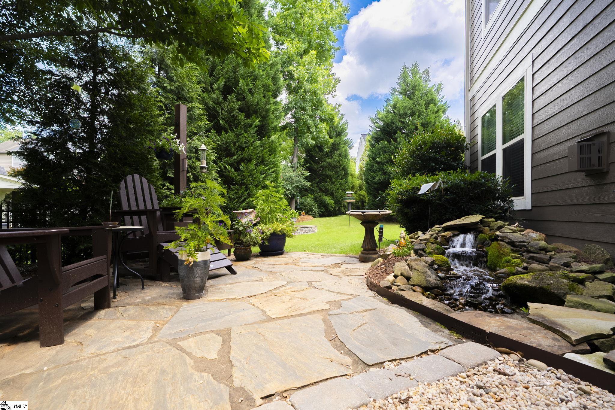 3 Wild Indigo Circle Greenville, SC 29607 - Photo 41 of 50