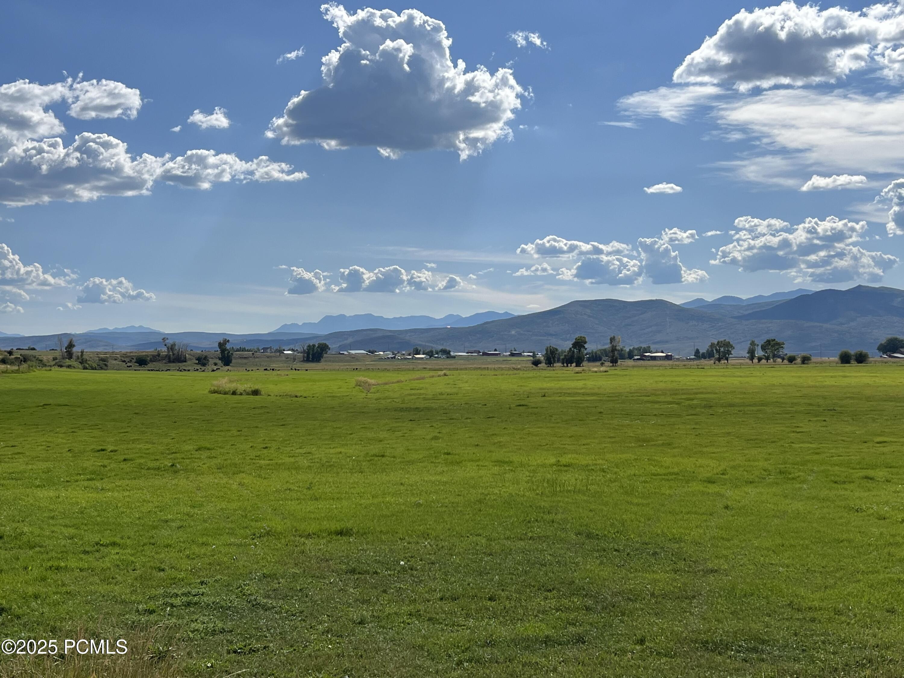 984 East Boulderville Road Kamas, UT 84036 - Photo 29 of 39