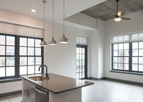 $2,840 | 128 Columbus Street, Unit 1B, Charleston, SC 29403