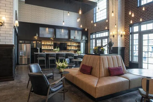 $2,840 | 128 Columbus Street, Unit 1B, Charleston, SC 29403