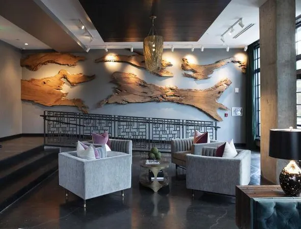 $2,840 | 128 Columbus Street, Unit 1B, Charleston, SC 29403