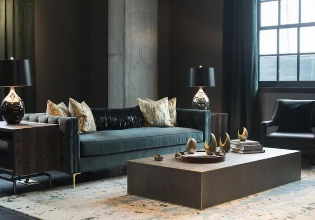 $2,790 | 128 Columbus Street, Unit 1B, Charleston, SC 29403