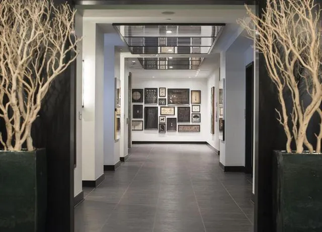 $2,790 | 128 Columbus Street, Unit 1B, Charleston, SC 29403