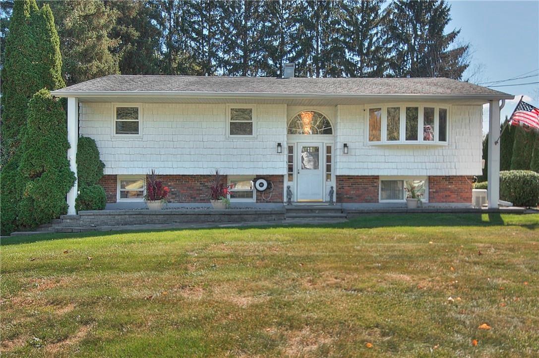 9 Namoth Road Wappingers Falls, NY 12590 - Photo 1 of 1 Gallery Image 1