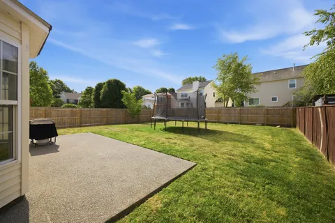 $409,900 | 1217 Bending Creek Drive, Antioch, TN 37013