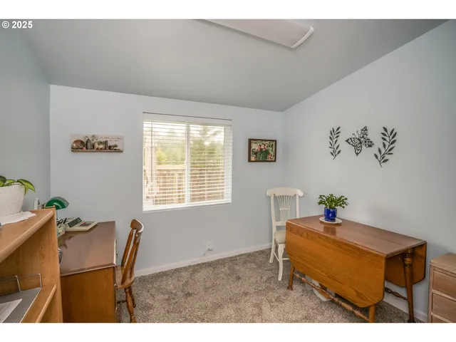 $140,000 | 1100 Northwest Warrenton Drive, Unit 338, Warrenton, OR 97146