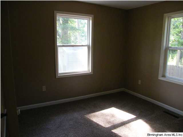 8810 Decatur Highway North Kimberly, AL 35091 - Photo 9 of 20