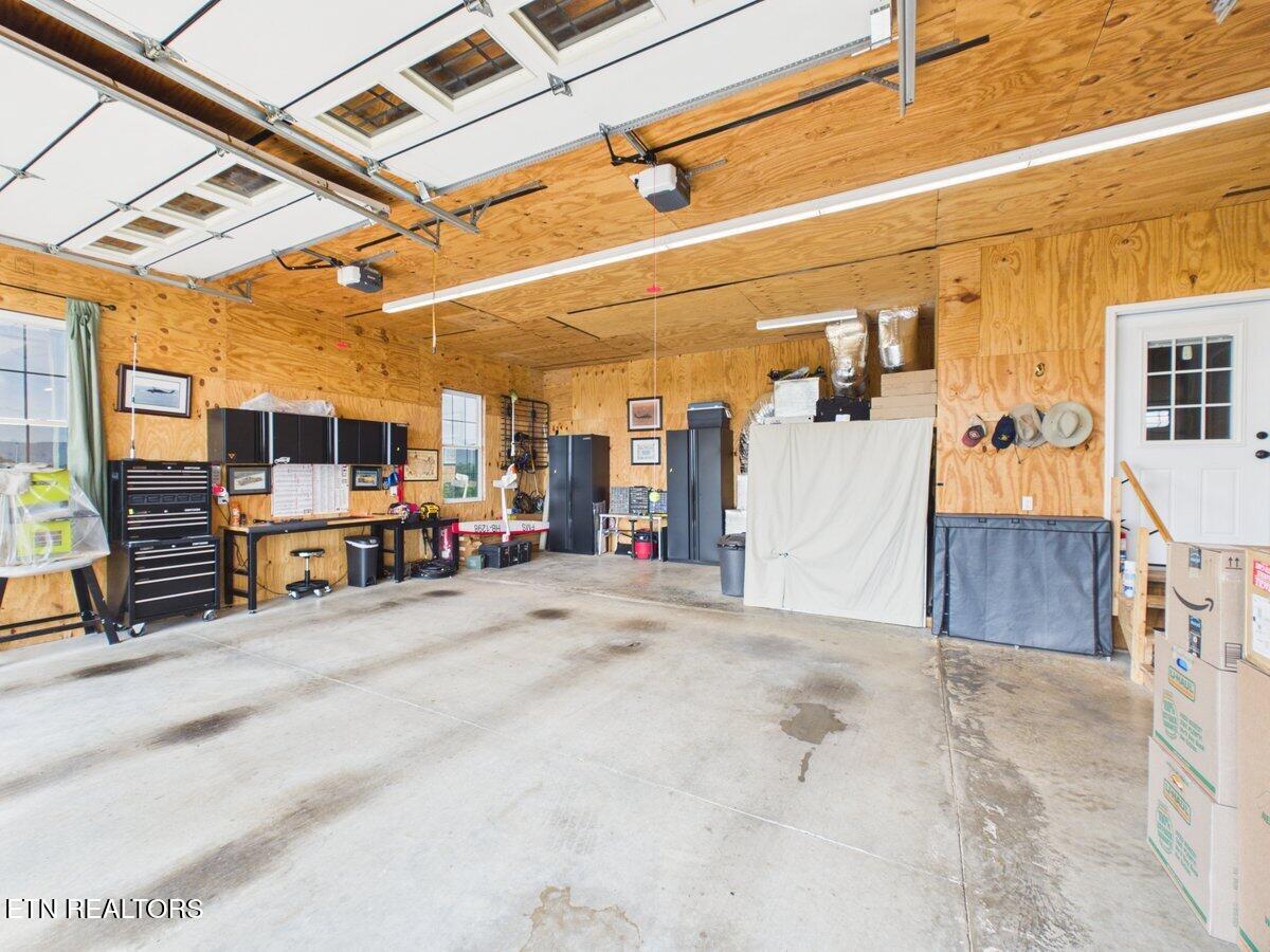 317 Oak Grove Road Harrogate, TN 37752 - Photo 46 of 52 CAM06131G6-PR0028-STILL063