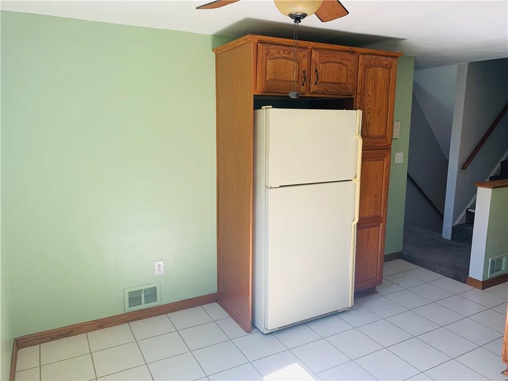 9909 Walker Road Elizabeth, PA 15037 - Photo 11 of 25 Gallery Image 11