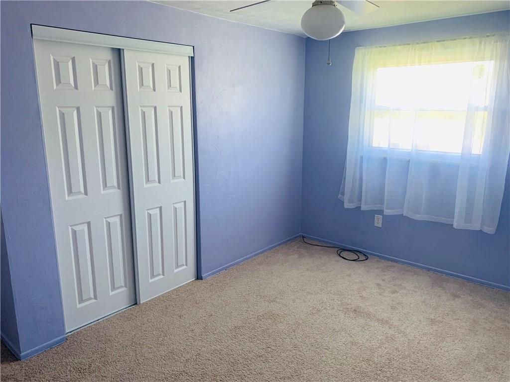 9909 Walker Road Elizabeth, PA 15037 - Photo 16 of 25 One of the 3 bedrooms