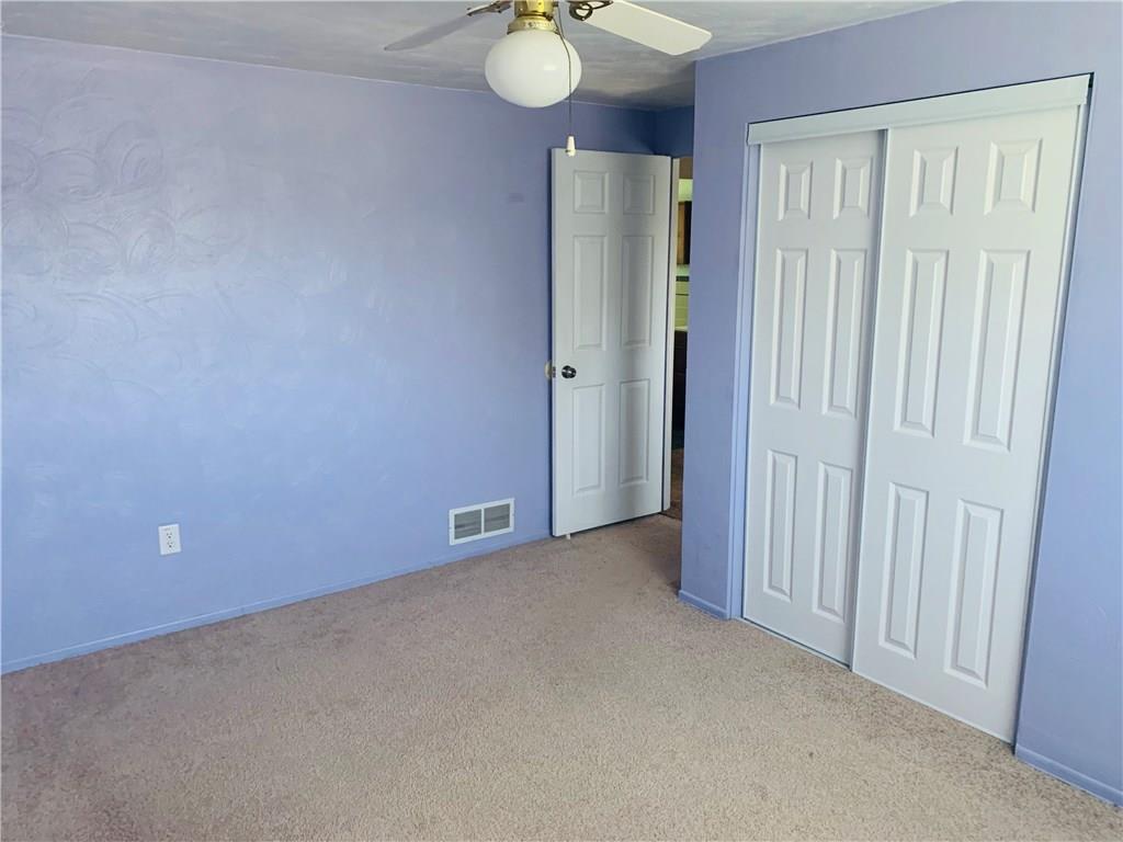9909 Walker Road Elizabeth, PA 15037 - Photo 17 of 25 Gallery Image 17