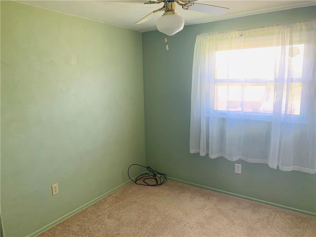 9909 Walker Road Elizabeth, PA 15037 - Photo 18 of 25 one of the 3 bedrooms in this home