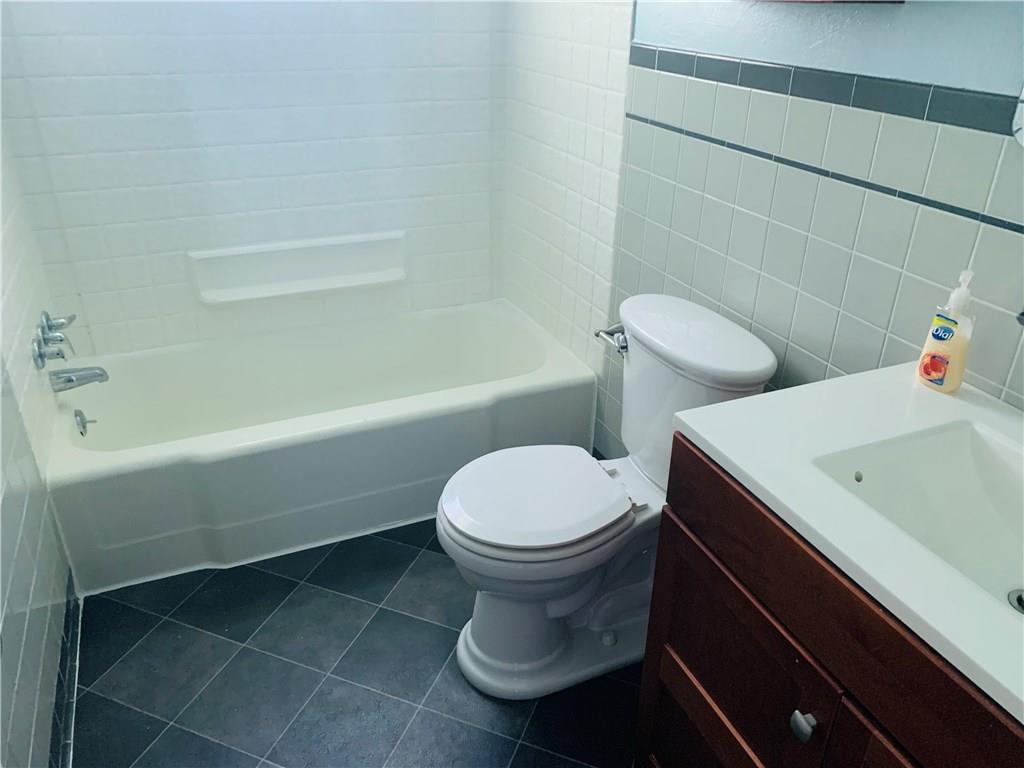 9909 Walker Road Elizabeth, PA 15037 - Photo 20 of 25 Gallery Image 20