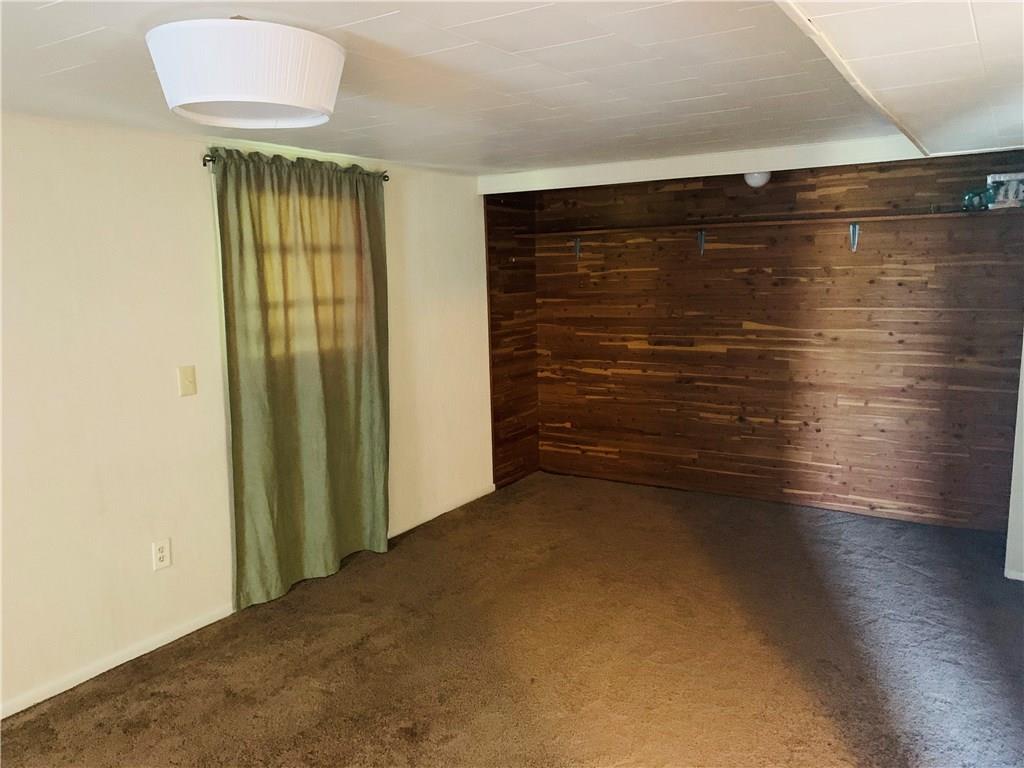 9909 Walker Road Elizabeth, PA 15037 - Photo 22 of 25 Gallery Image 22