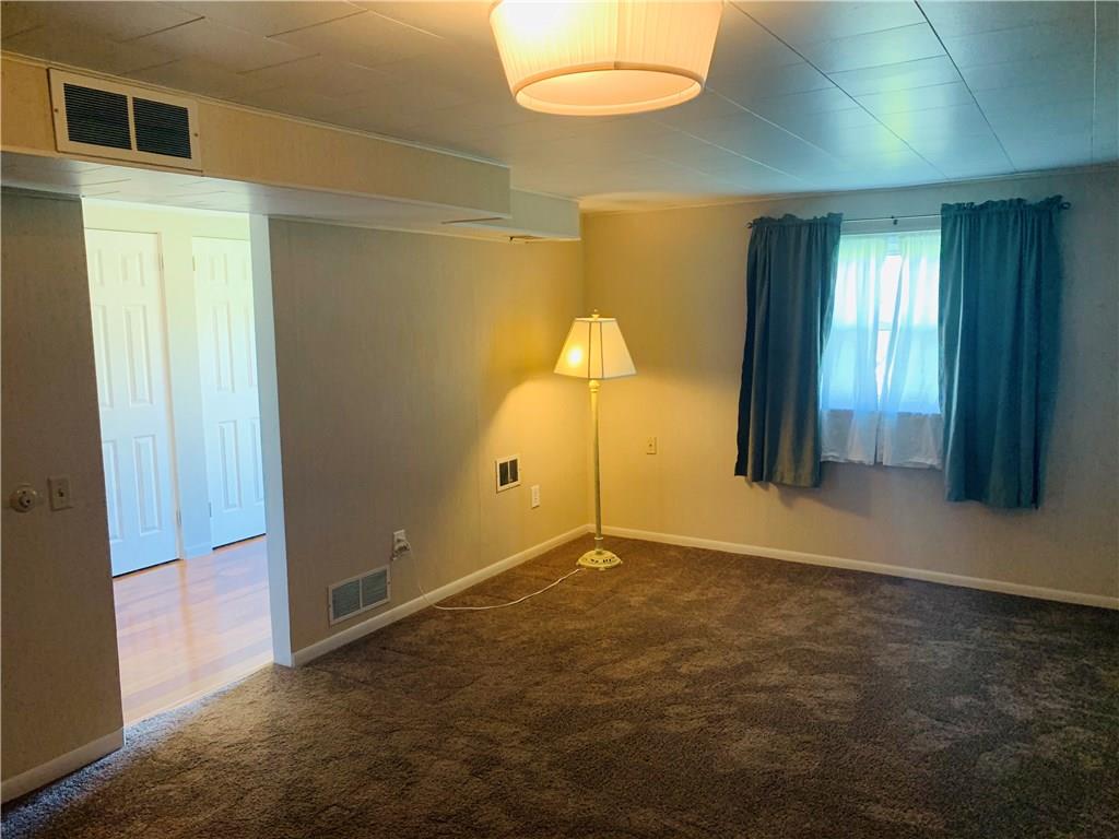 9909 Walker Road Elizabeth, PA 15037 - Photo 23 of 25 Game Room