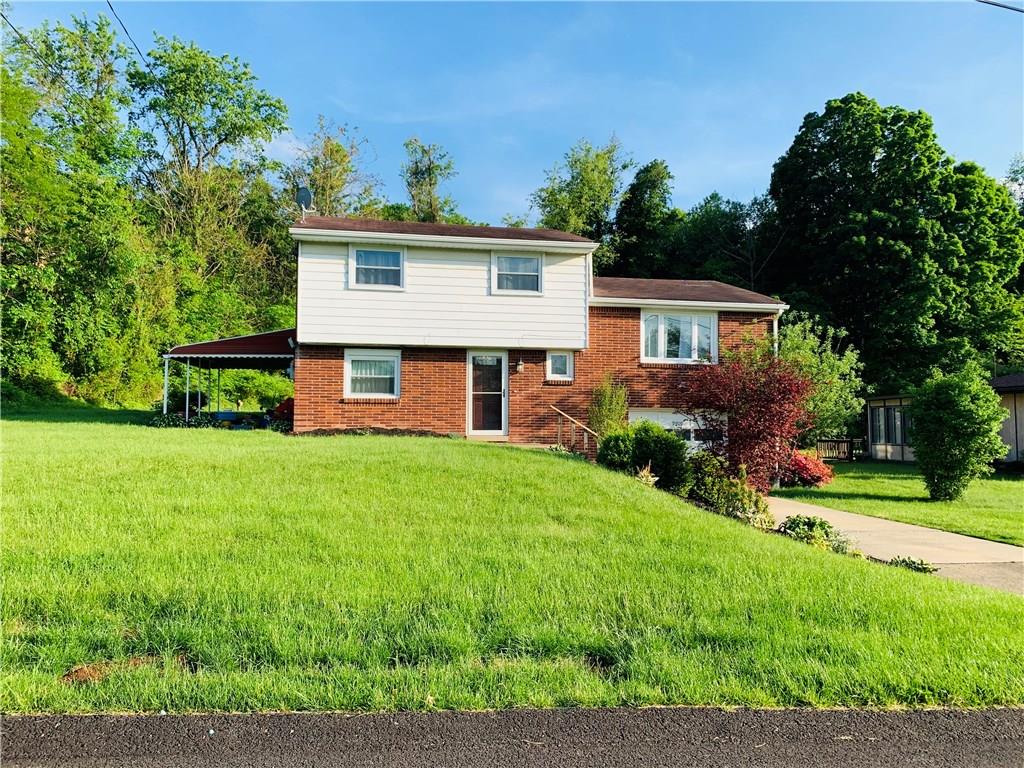 9909 Walker Road Elizabeth, PA 15037 - Photo 25 of 25 Gallery Image 25