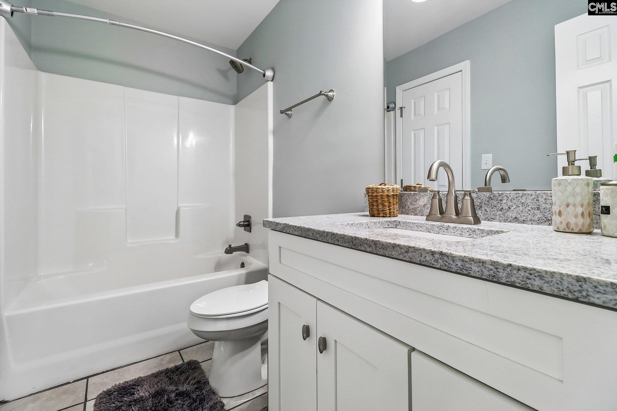 458 Horse Cove Road Gilbert, SC 29054 - Photo 36 of 51