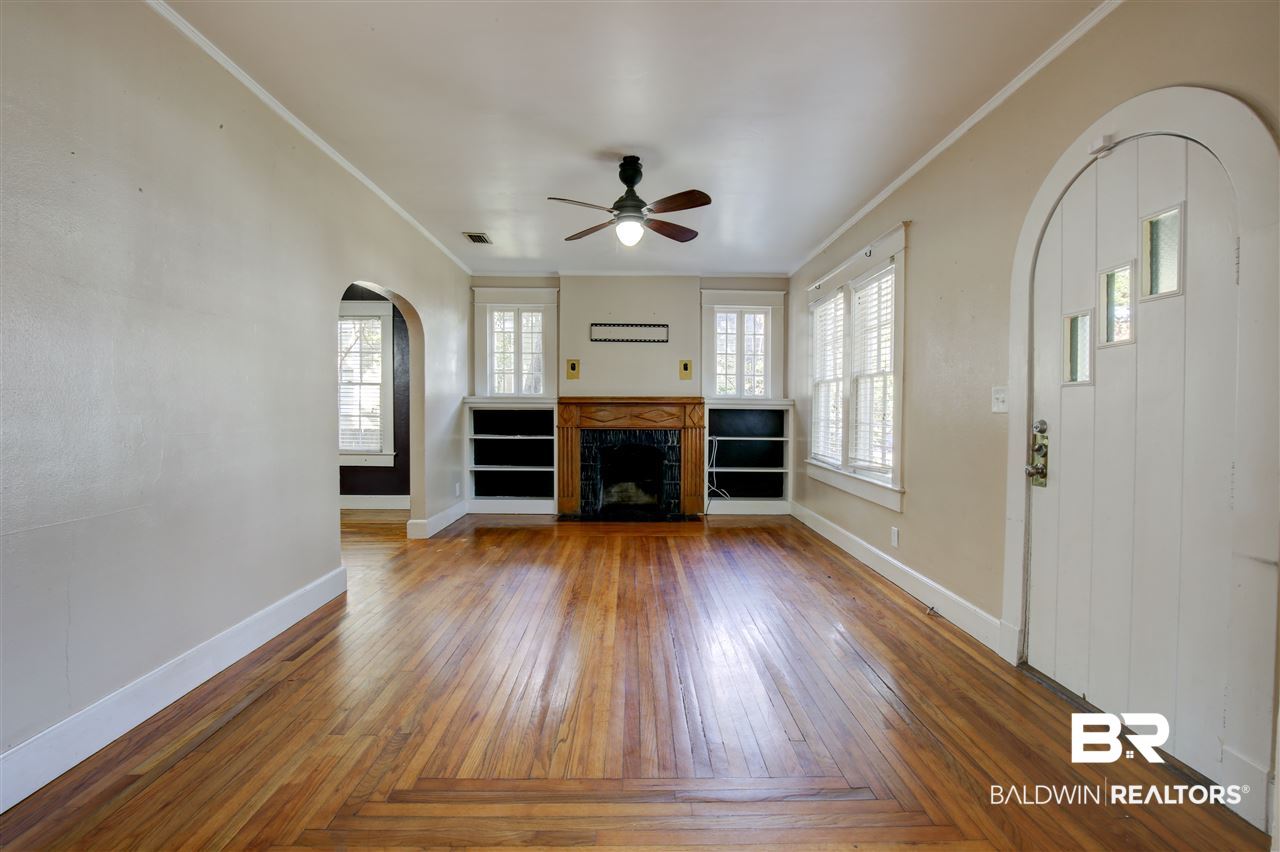 306 George Street Mobile, AL 36604 - Photo 3 of 16
