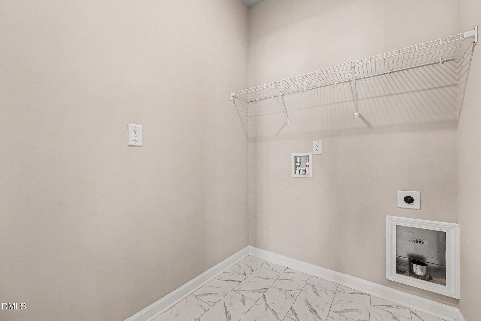 702 Orch Vista Circle Raleigh, NC 27606 - Photo 14 of 17 010_file_4108