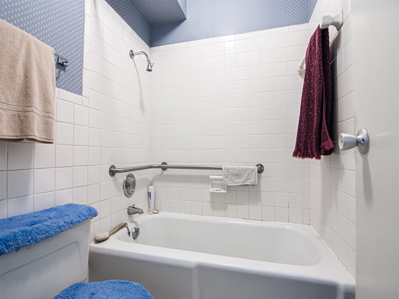 3080 Walnut Grove Road, Unit 204 Memphis, TN 38111 - Photo 12 of 18