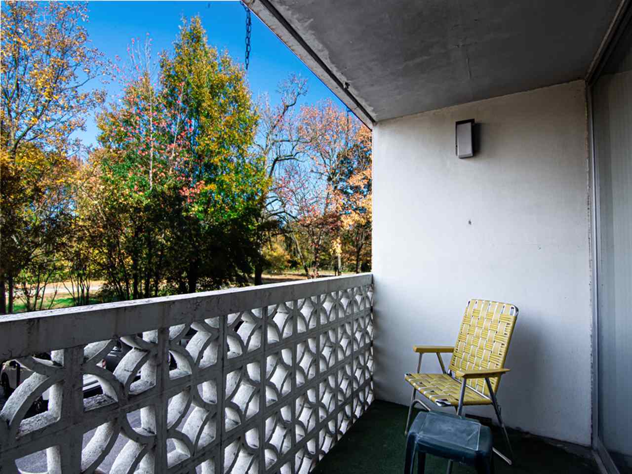 3080 Walnut Grove Road, Unit 204 Memphis, TN 38111 - Photo 13 of 18