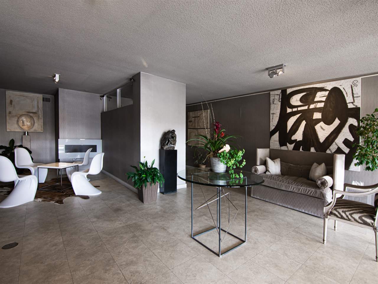 3080 Walnut Grove Road, Unit 204 Memphis, TN 38111 - Photo 14 of 18