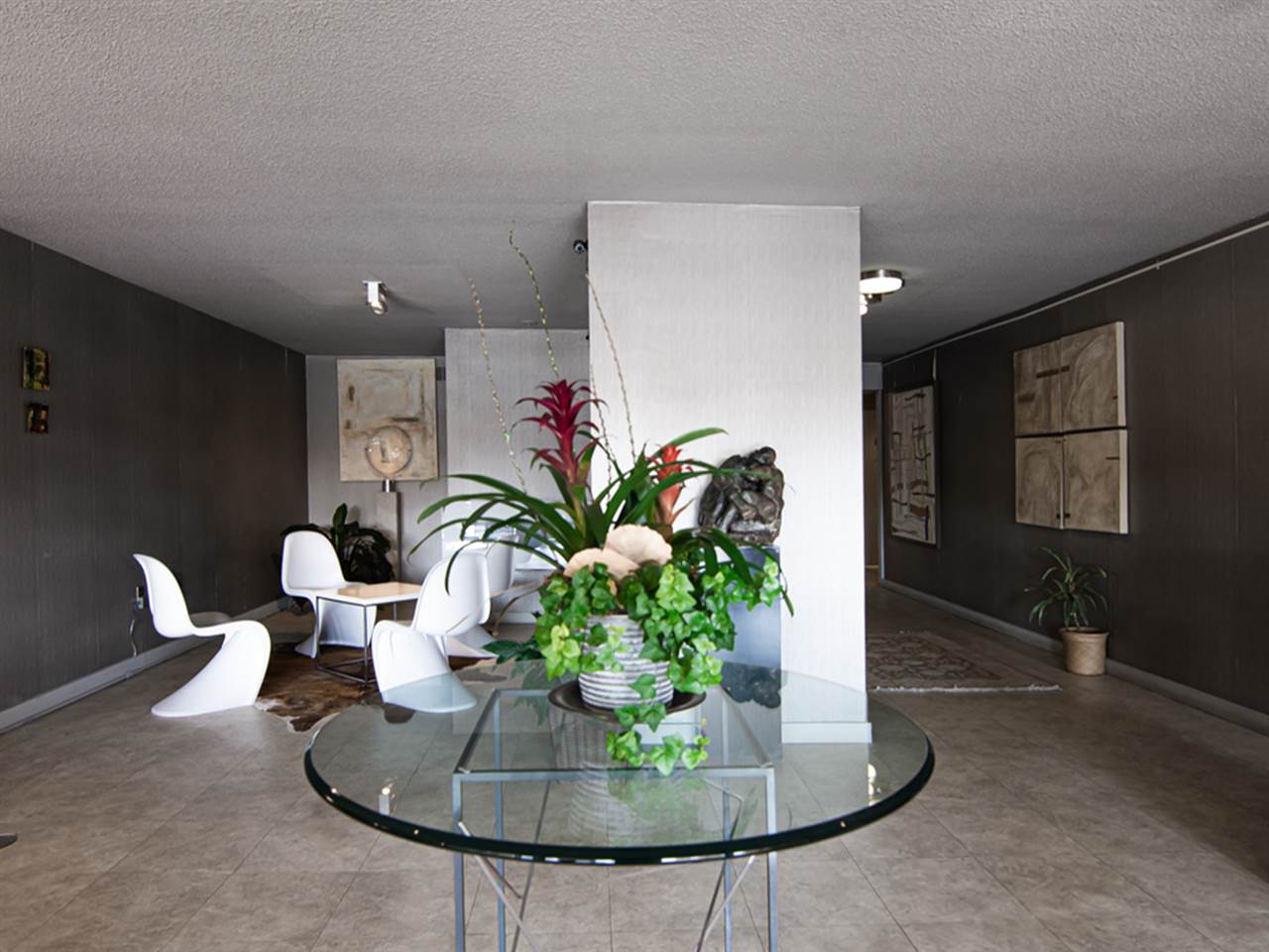 3080 Walnut Grove Road, Unit 204 Memphis, TN 38111 - Photo 15 of 18