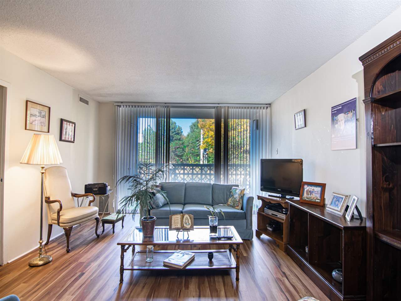 3080 Walnut Grove Road, Unit 204 Memphis, TN 38111 - Photo 3 of 18