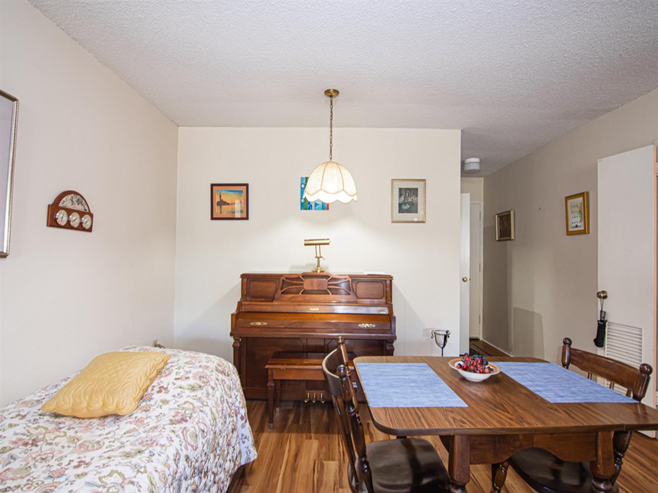 3080 Walnut Grove Road, Unit 204 Memphis, TN 38111 - Photo 4 of 18