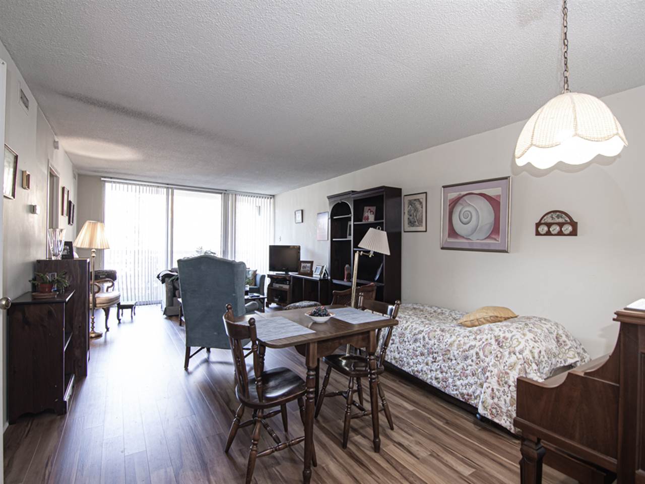 3080 Walnut Grove Road, Unit 204 Memphis, TN 38111 - Photo 5 of 18