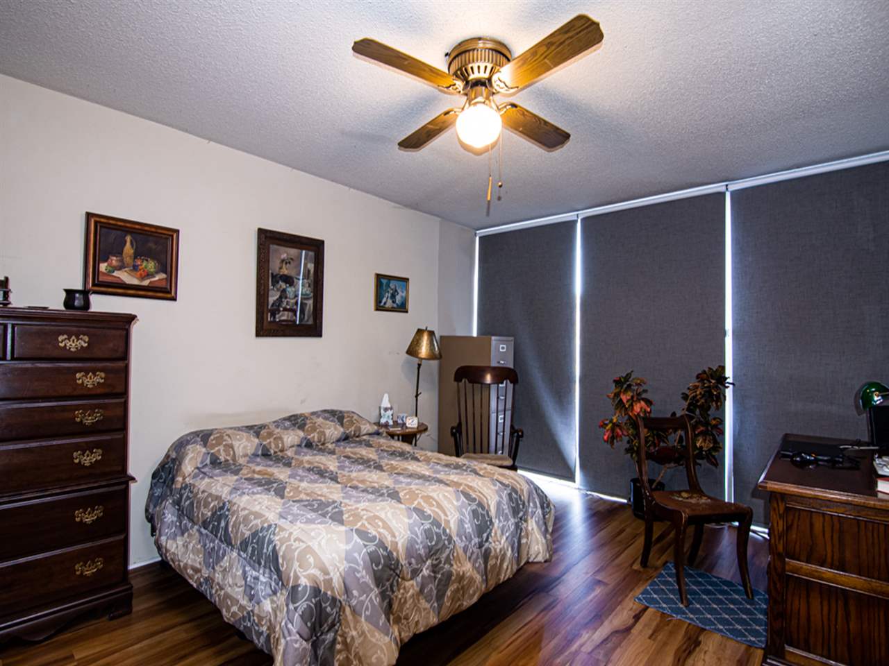 3080 Walnut Grove Road, Unit 204 Memphis, TN 38111 - Photo 6 of 18