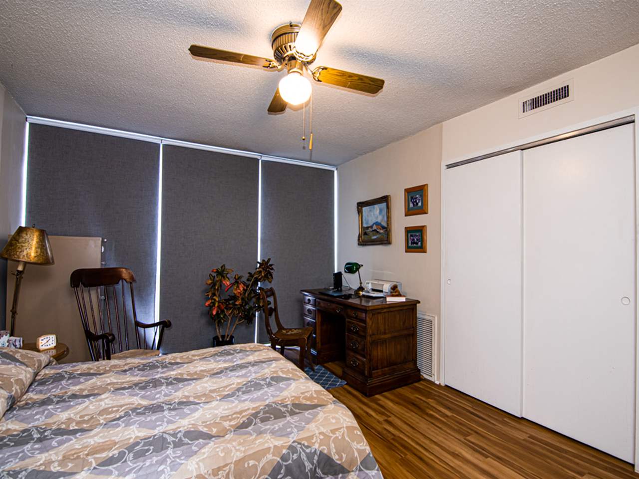 3080 Walnut Grove Road, Unit 204 Memphis, TN 38111 - Photo 7 of 18