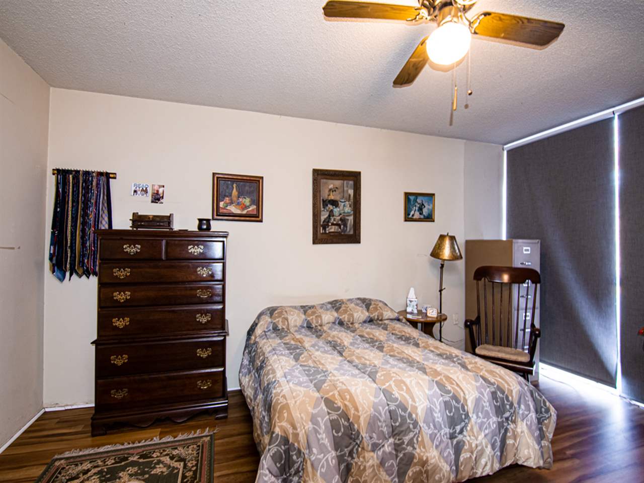 3080 Walnut Grove Road, Unit 204 Memphis, TN 38111 - Photo 8 of 18