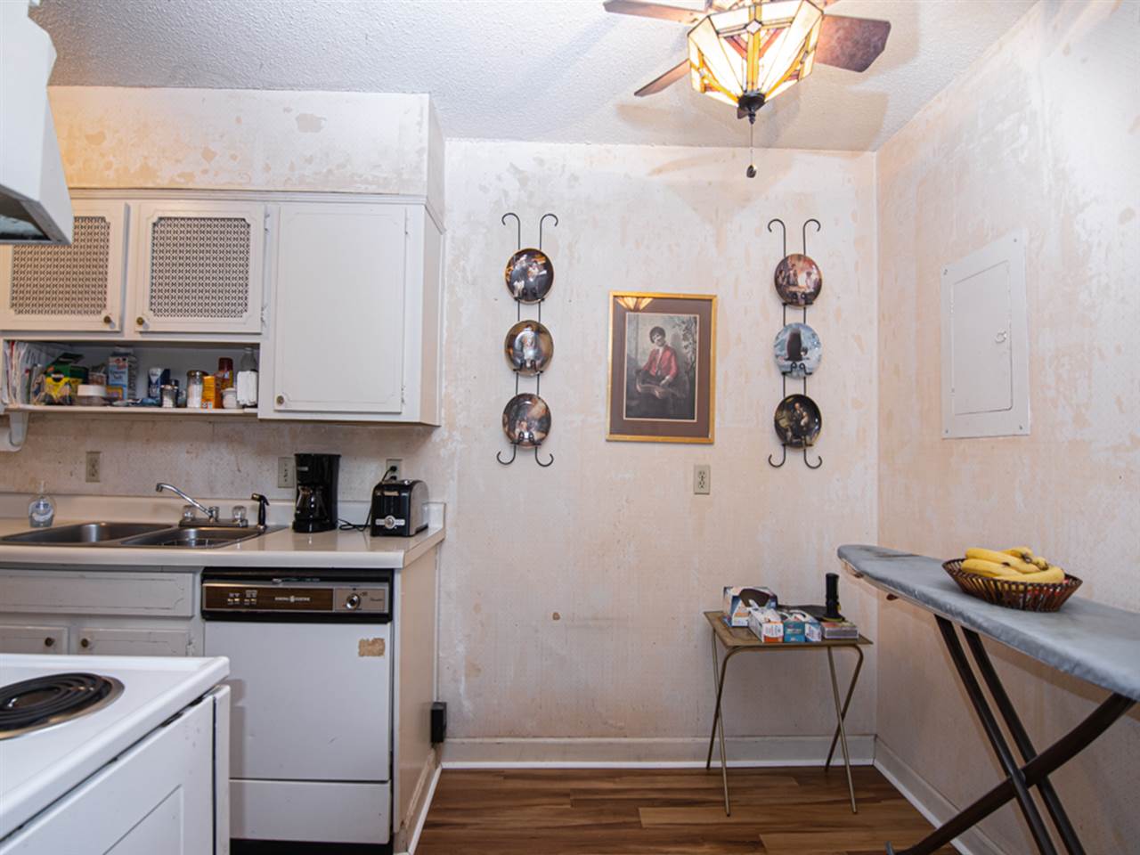 3080 Walnut Grove Road, Unit 204 Memphis, TN 38111 - Photo 10 of 18