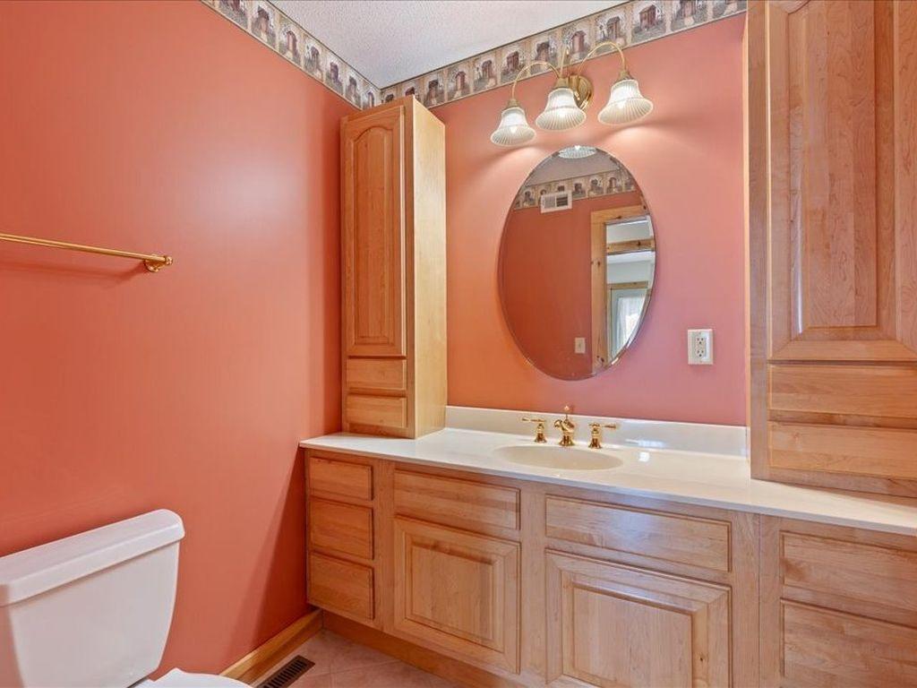 28540 190th Street Akeley, MN 56433 - Photo 25 of 53