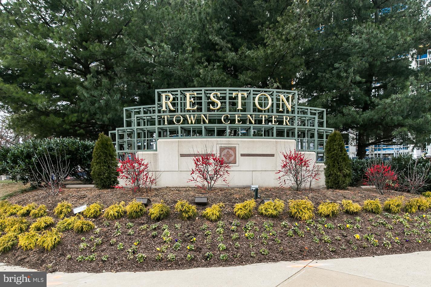 11650 Stoneview Square, Unit 11C Reston, VA 20191 - Photo 26 of 26 a view of swimming pool with a patio
