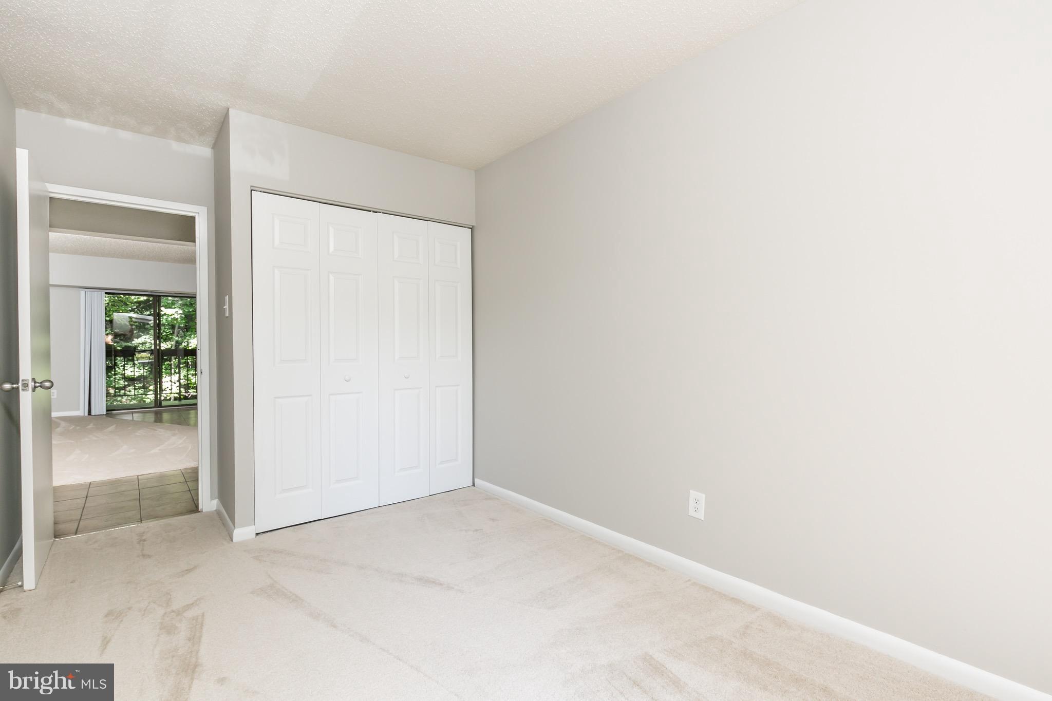 11650 Stoneview Square, Unit 11C Reston, VA 20191 - Photo 7 of 26