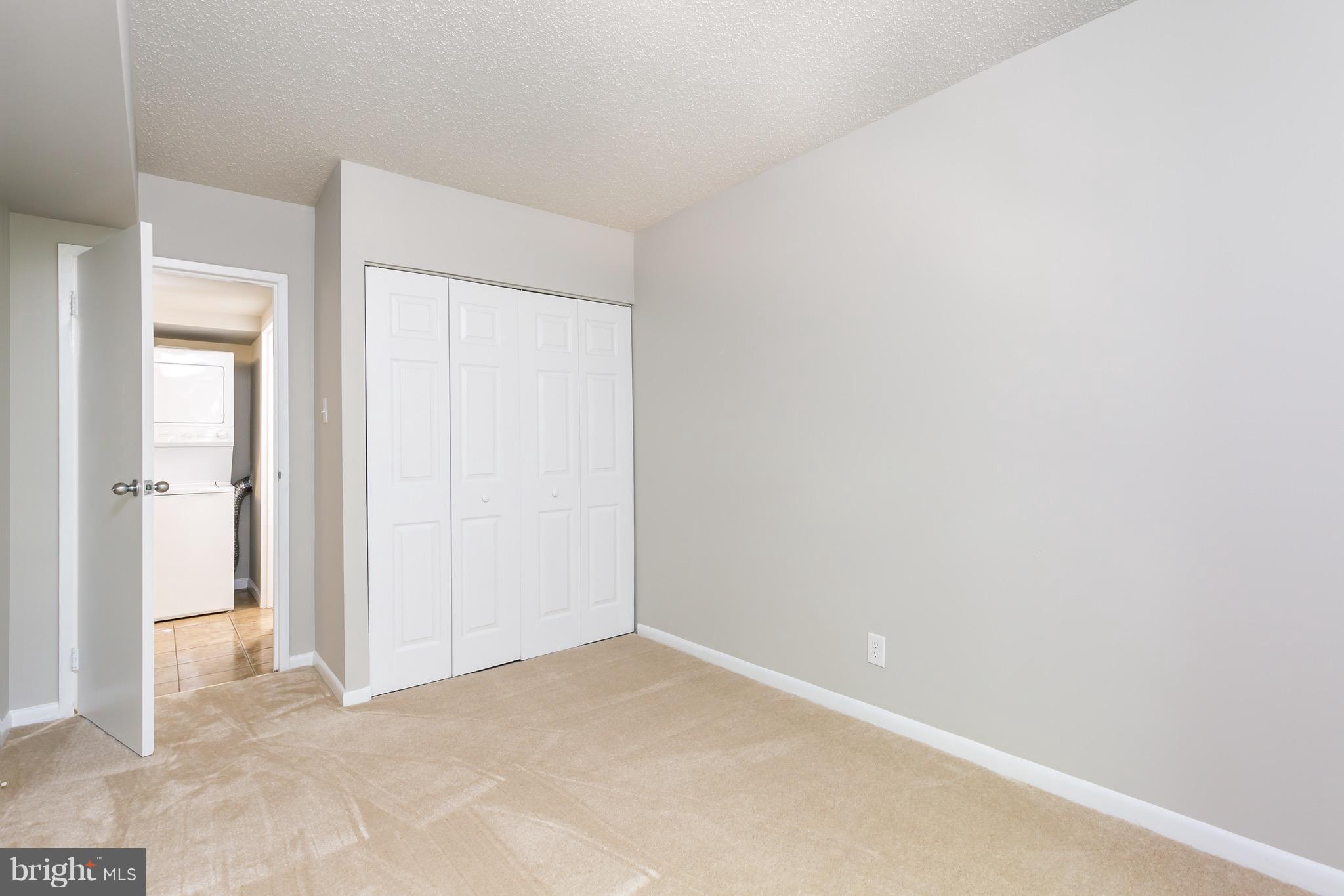 11650 Stoneview Square, Unit 11C Reston, VA 20191 - Photo 9 of 26 a view of an empty room