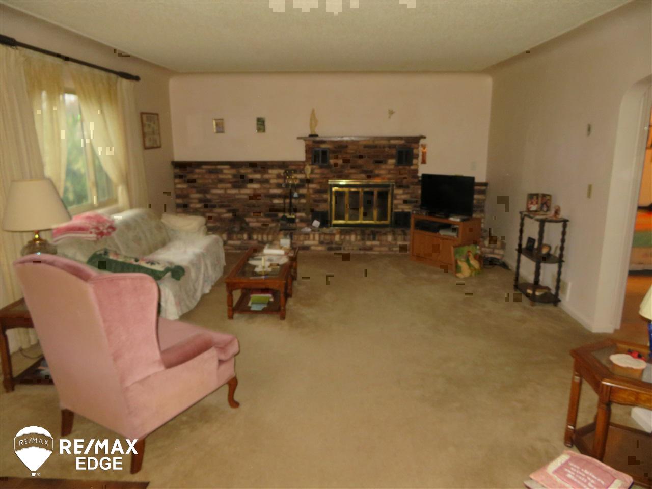 14099 Belsay Road Millington, MI 48746 - Photo 2 of 21 Gallery Image 2