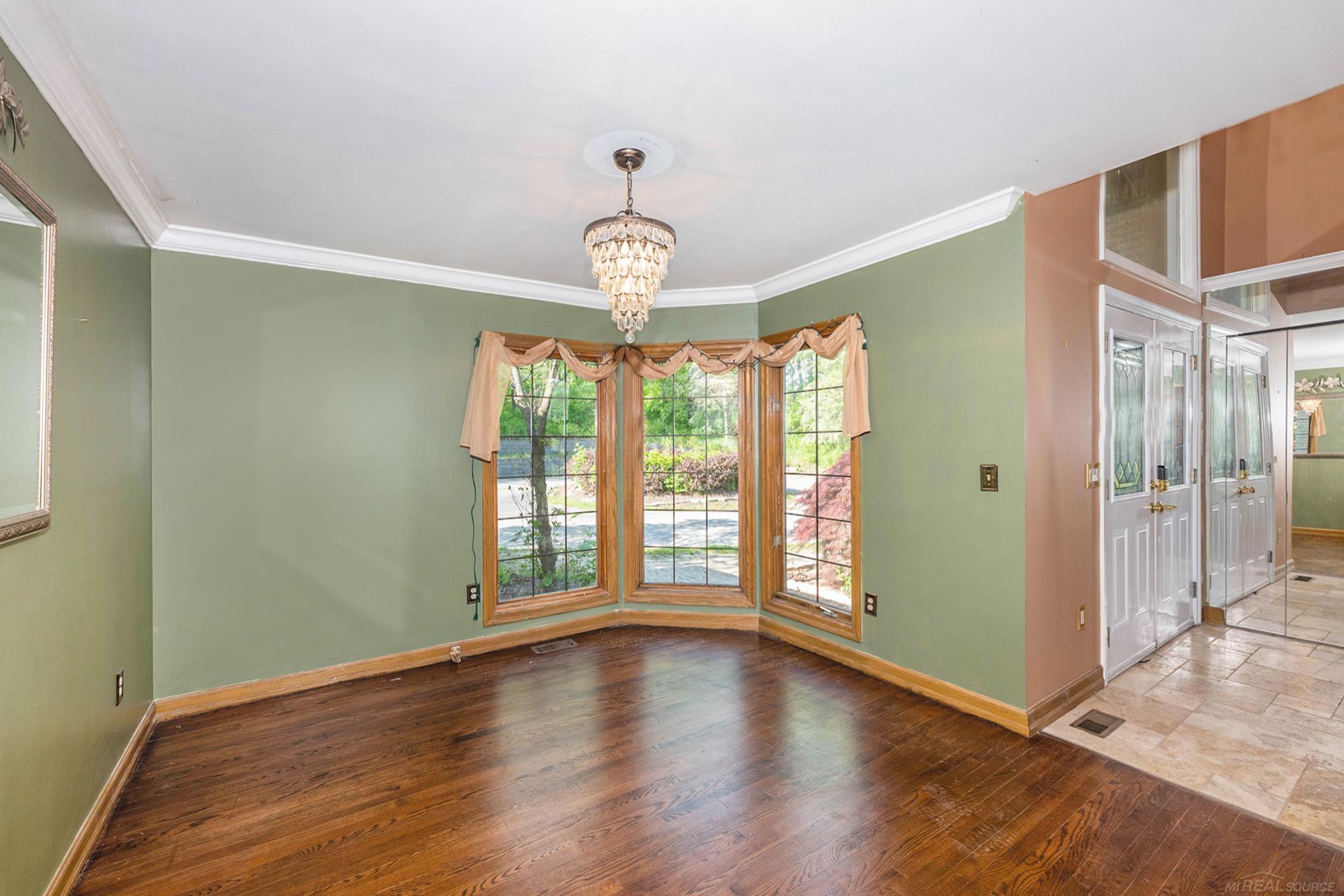 5901 Bordman Road Dryden, MI 48428 - Photo 14 of 40 50106778-13.JPG