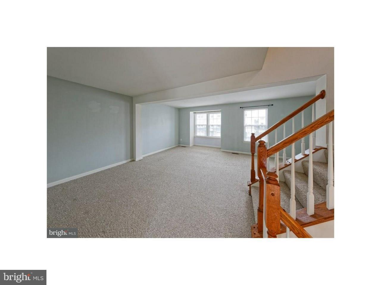 26588 Raleigh Road, Unit 9 Millsboro, DE 19966 - Photo 7 of 10 Gallery Image 7