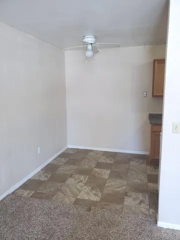 $750 | 808 Evergreen Avenue, Unit 103, Olivia, MN 56277