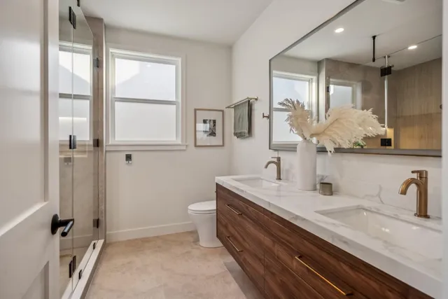 $2,385,000 | 2530 27th Avenue, San Francisco, CA 94116