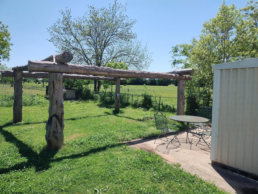 4440 Dripping Spring Road Sherman, TX 75090 - Photo 27 of 39