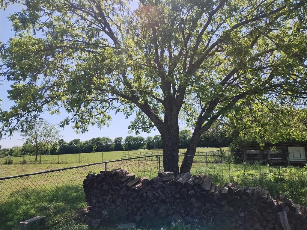 4440 Dripping Spring Road Sherman, TX 75090 - Photo 28 of 39