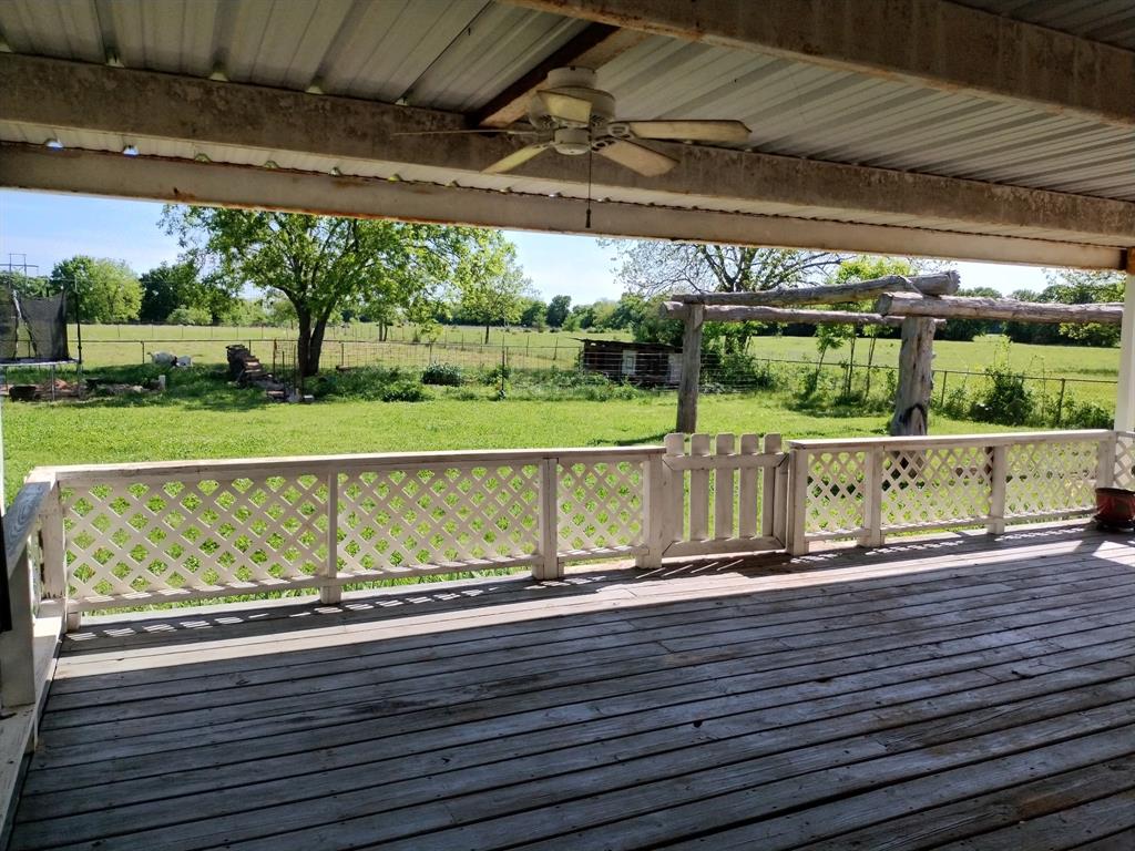 4440 Dripping Spring Road Sherman, TX 75090 - Photo 32 of 39