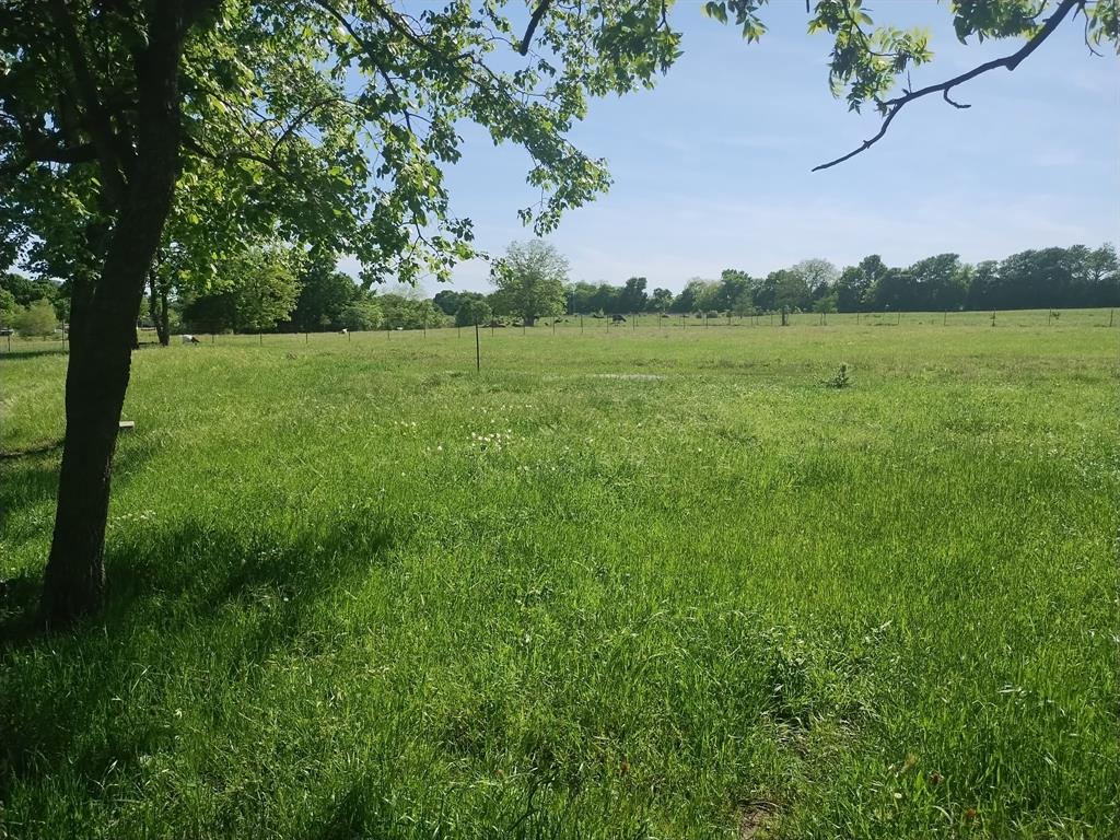 4440 Dripping Spring Road Sherman, TX 75090 - Photo 33 of 39